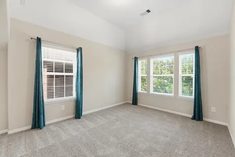 13919 Alex Landing Drive Humble TX 77396