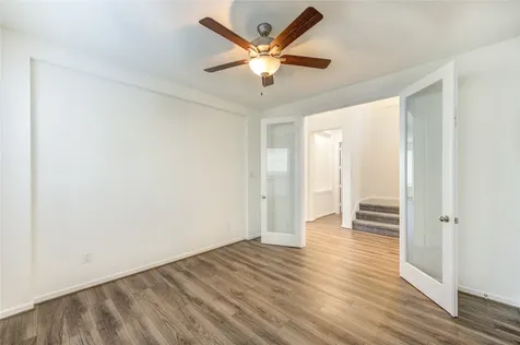 7319 Perching Hawk Trail Katy TX 77493