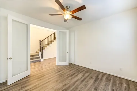 7319 Perching Hawk Trail Katy TX 77493