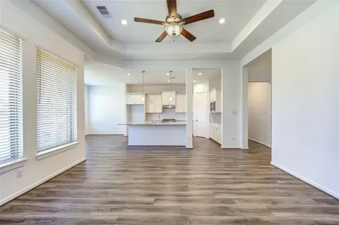 7319 Perching Hawk Trail Katy TX 77493