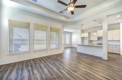 7319 Perching Hawk Trail Katy TX 77493