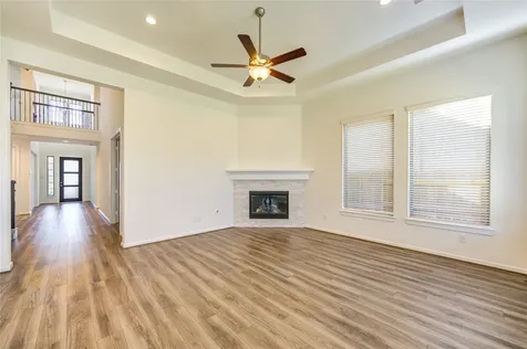 7319 Perching Hawk Trail Katy TX 77493