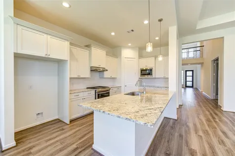 7319 Perching Hawk Trail Katy TX 77493
