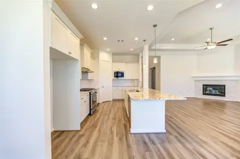 7319 Perching Hawk Trail Katy TX 77493