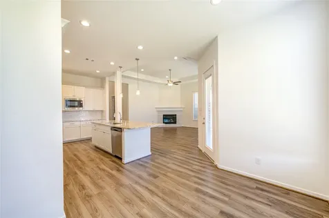 7319 Perching Hawk Trail Katy TX 77493