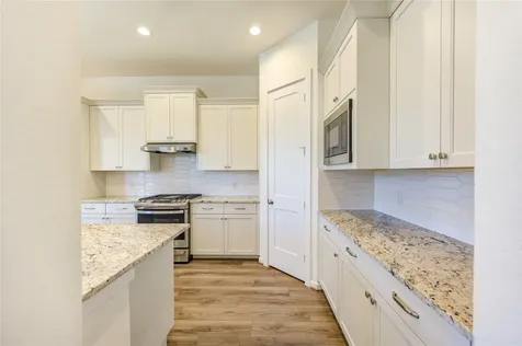 7319 Perching Hawk Trail Katy TX 77493