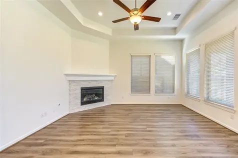 7319 Perching Hawk Trail Katy TX 77493