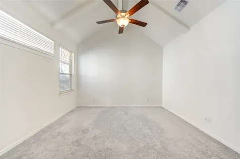 7319 Perching Hawk Trail Katy TX 77493