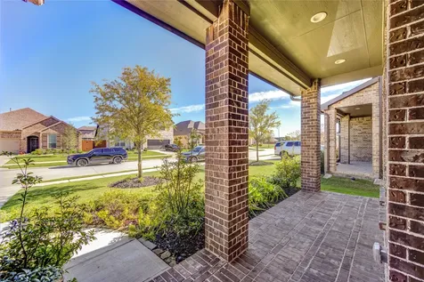 7319 Perching Hawk Trail Katy TX 77493