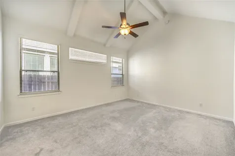 7319 Perching Hawk Trail Katy TX 77493