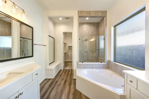 7319 Perching Hawk Trail Katy TX 77493