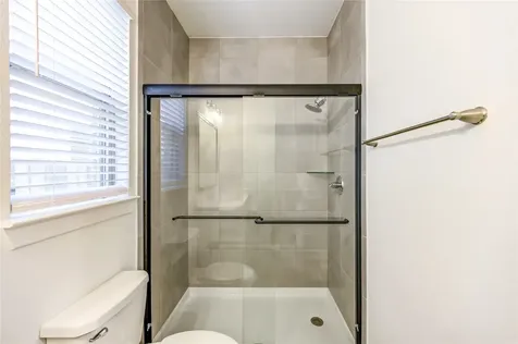 7319 Perching Hawk Trail Katy TX 77493