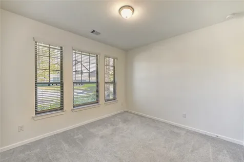 7319 Perching Hawk Trail Katy TX 77493