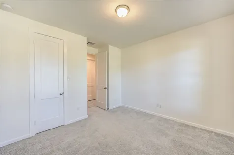 7319 Perching Hawk Trail Katy TX 77493