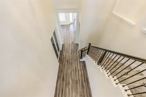 7319 Perching Hawk Trail Katy TX 77493