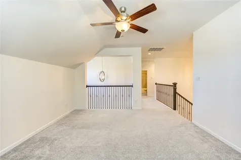 7319 Perching Hawk Trail Katy TX 77493