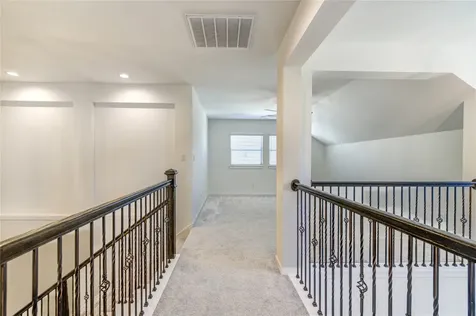 7319 Perching Hawk Trail Katy TX 77493