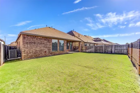7319 Perching Hawk Trail Katy TX 77493