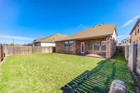 7319 Perching Hawk Trail Katy TX 77493