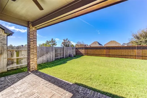 7319 Perching Hawk Trail Katy TX 77493