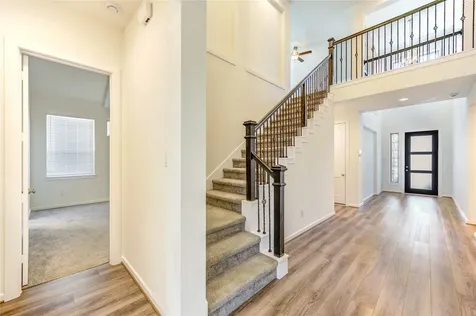7319 Perching Hawk Trail Katy TX 77493