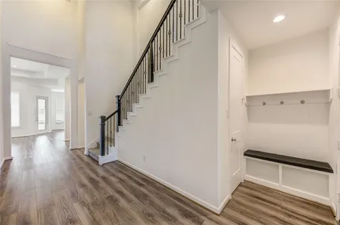 7319 Perching Hawk Trail Katy TX 77493