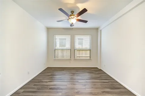 7319 Perching Hawk Trail Katy TX 77493