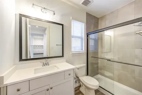7319 Perching Hawk Trail Katy TX 77493