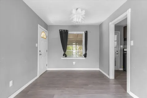 410 Williams Street Athens TX 75751