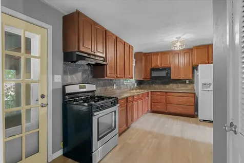 410 Williams Street Athens TX 75751