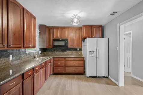 410 Williams Street Athens TX 75751