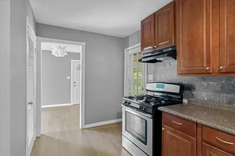 410 Williams Street Athens TX 75751