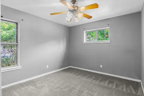 410 Williams Street Athens TX 75751