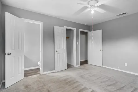 410 Williams Street Athens TX 75751