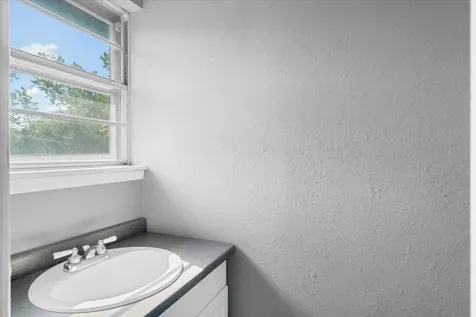 410 Williams Street Athens TX 75751