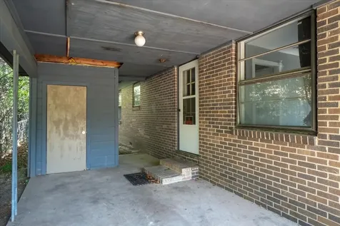 410 Williams Street Athens TX 75751