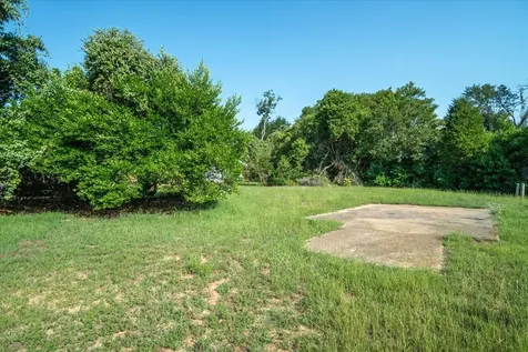 410 Williams Street Athens TX 75751