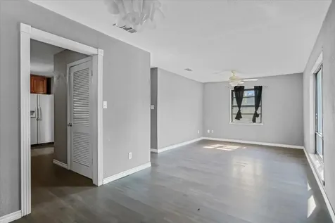 410 Williams Street Athens TX 75751
