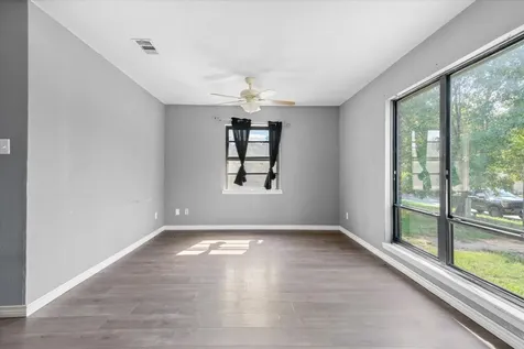 410 Williams Street Athens TX 75751