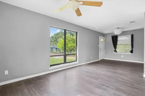 410 Williams Street Athens TX 75751