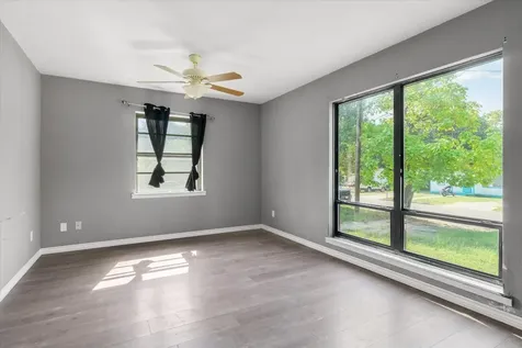 410 Williams Street Athens TX 75751