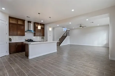 201 W Ellaine Avenue Pasadena TX 77506
