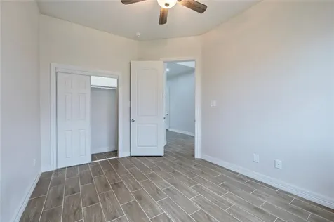 201 W Ellaine Avenue Pasadena TX 77506