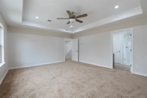 201 W Ellaine Avenue Pasadena TX 77506