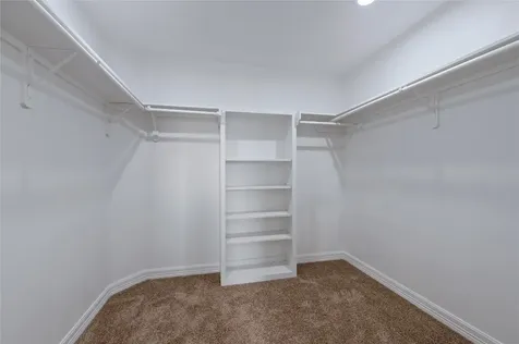 201 W Ellaine Avenue Pasadena TX 77506