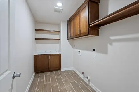 201 W Ellaine Avenue Pasadena TX 77506