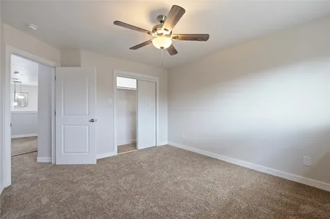 201 W Ellaine Avenue Pasadena TX 77506