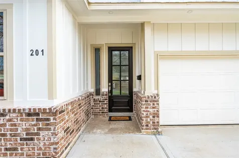 201 W Ellaine Avenue Pasadena TX 77506