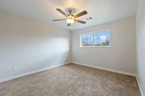 201 W Ellaine Avenue Pasadena TX 77506