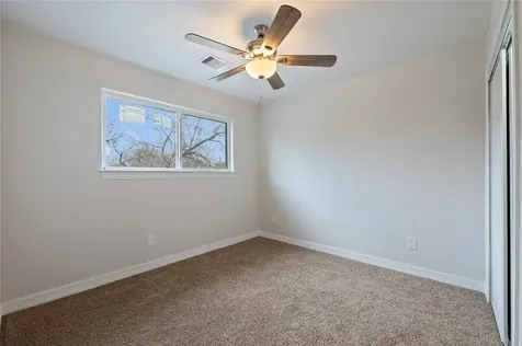 201 W Ellaine Avenue Pasadena TX 77506